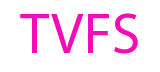 Total Victory Family Services Inc.